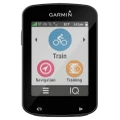 Garmin Edge 820 Refurbished GPS Device